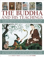 Buddha and His Teachings