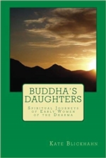 Buddha's Daughters: