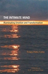 Intimate Mind