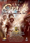 Oracle - Reflections on Self (2 DVD set)