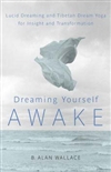 Dreaming Yourself Awake