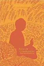 Path of Compassion: Stories from the Buddha's Life