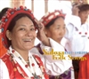 Sakya Folk Songs (CD)