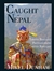 Caught in Nepal: Tibetan Refugees Photographing Tibetan Refugees