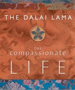 Compassionate Life, Dalai Lama