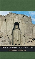 Buddhas of Bamiyan