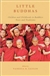 Little Buddhas: Children and Childhoods in Buddhist Texts and Traditions  <br>  Edited by Vanessa R. Sasson