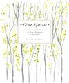 True Nature: An Illustrated Journal of Four Seasons in Solitude,  Barbara Bash, KTD Publications