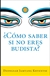 Como saber si no eres budista? <br> By: Dzongsar Jamyang Khyentse