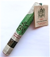 Green Tara Incense