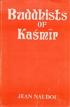 Buddhists of Kasmir