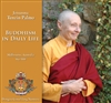 Buddhism in Daily Life (DVD) Jetsunma Tenzin Palmo