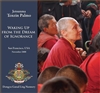 Waking Up from the Dream of Ignorance (DVD) Jetsunma Tenzin Palmo