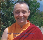 Opening of the Heart (PAL DVD)  Jetsunma Tenzin Palmo