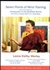 Seven Points of Mind Training (DVD)