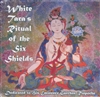 White Tara of the Six Shields (CD)