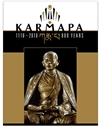 Karmapa: 900 Years