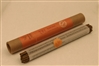 Bodhi Leaf Incense Karuna (long), Calming and Healing