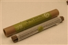 Bodhi Leaf Incense Num-Tsa (long), Creativity and Motivation