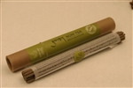 Bodhi Leaf Incense Num-Tsa (long), Creativity and Motivation