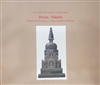 Patan-Vabaha: History and Inventory of a Newar Buddhist Monastery