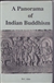 Panorama of Indian Buddhism
