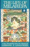 Life of Milarepa