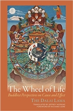 Wheel of Life