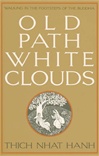 Old Path, White Clouds