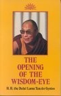 Opening of the Wisdom Eye  Dalai Lama