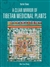 Clear Mirror of Tibetan Medicinal Plants Volume 2 Doctor Dawa