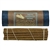 Tibetan Cedarwood Incense