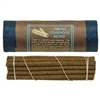 Tibetan Cedarwood Incense