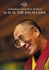 Towards A Peaceful World, H.H. the Dalai Lama (DVD)