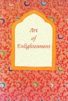 Art of Enlightenment