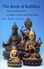 Book of Buddhas