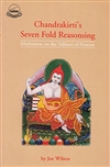 Chandrakirti's Sevenfold Reasoning