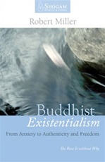 Buddhist Existentialism