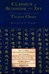 Classics of Buddhism and Zen, Vol. 1