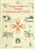 Encyclopedia of Tibetan Symbols and Motifs