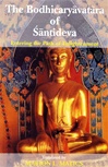 Bodhicaryavatara of Santideva : Entering the Path of Enlightenment