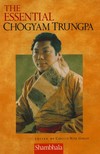 Essential Chogyam Trungpa <br> By: Gimiam, C.R.