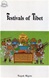 Festivals of Tibet By: Tsepak Rigzin