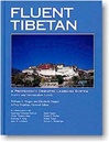 Fluent Tibetan Series <br> By: Magee, William
