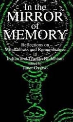 In the Mirror of Memory