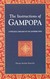 Instructions of Gampopa, A Precious Garland of the Supreme Path <br> By: Khenpo Karthar Rinpoche