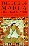 Life of Marpa the Translator