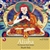 Atisha: The Revered Monk Scholar