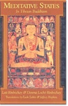 Meditative States in Tibetan Buddhism <br> By: Lati Rinbochay