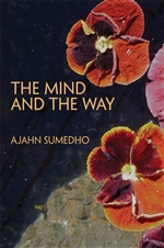 Mind and the Way